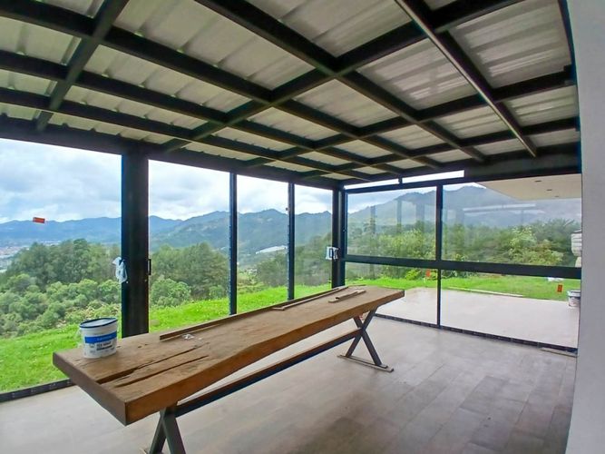Lote en venta en San Nicolas, La Ceja, 4985 m² · foto 21 de 24