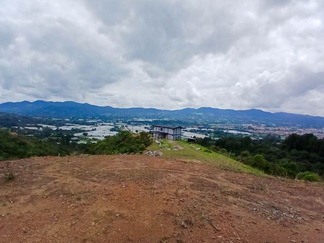 Lote en venta en San Nicolas, La Ceja, 4985 m² · foto 23 de 24