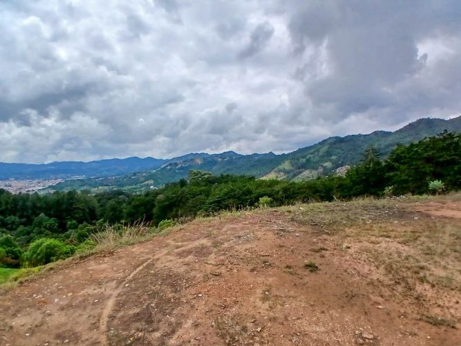 Lote en venta en San Nicolas, La Ceja, 4985 m² · foto 24 de 24