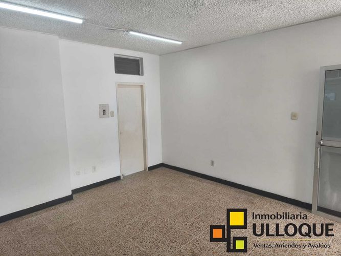 Local en arriendo en Sotomayor, Bucaramanga, 16 m² · foto 9 de 24
