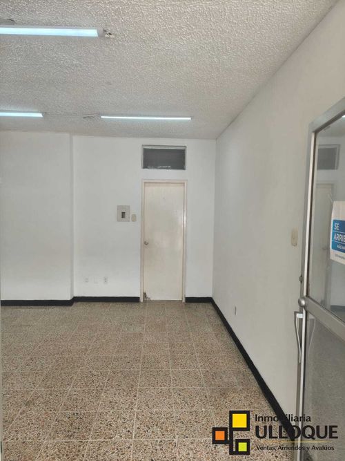 Local en arriendo en Sotomayor, Bucaramanga, 16 m² · foto 13 de 24