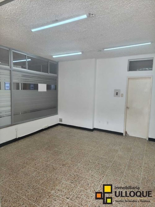Local en arriendo en Sotomayor, Bucaramanga, 16 m² · foto 5 de 24