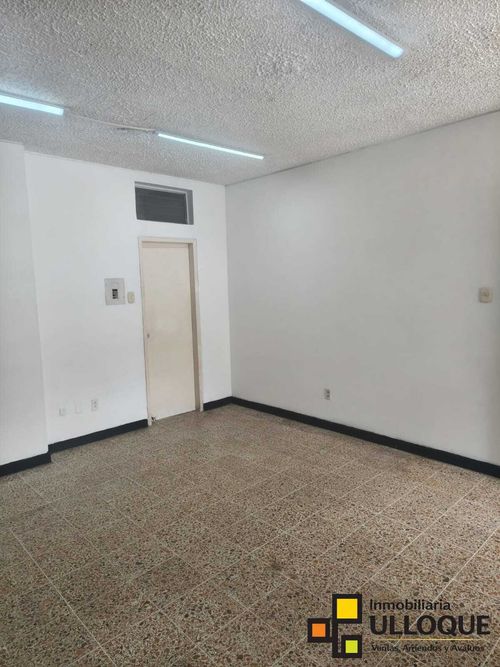Local en arriendo en Sotomayor, Bucaramanga, 16 m² · foto 8 de 24