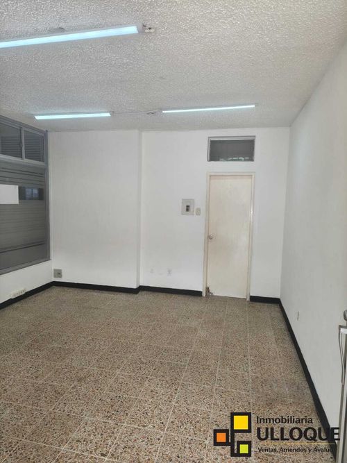 Local en arriendo en Sotomayor, Bucaramanga, 16 m² · foto 11 de 24