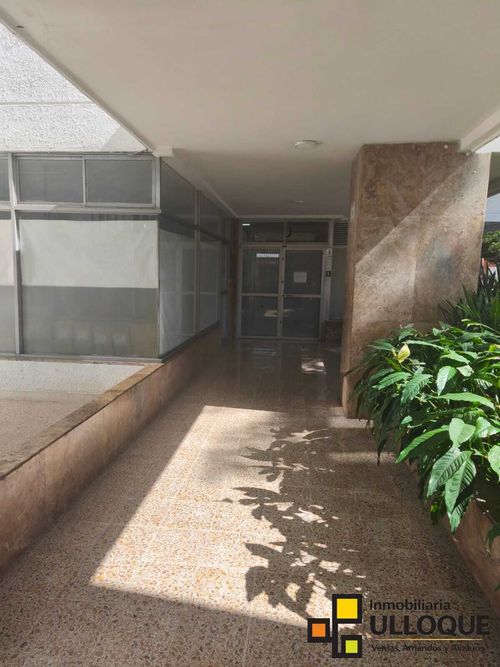 Local en arriendo en Sotomayor, Bucaramanga, 16 m² · foto 17 de 24