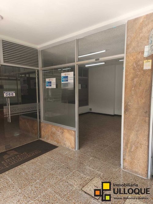 Local en arriendo en Sotomayor, Bucaramanga, 16 m² · foto 14 de 24