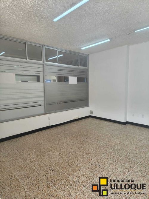 Local en arriendo en Sotomayor, Bucaramanga, 16 m² · foto 18 de 24