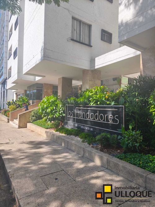 Local en arriendo en Sotomayor, Bucaramanga, 16 m² · foto 2 de 24