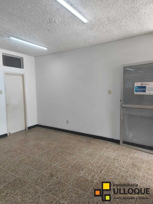 Local en arriendo en Sotomayor, Bucaramanga, 16 m² · foto 23 de 24