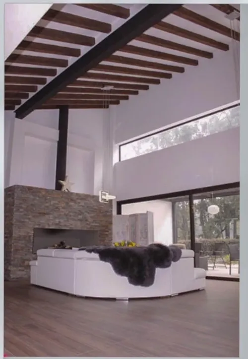 Casa de 5 alcobas en venta en Llano Grande, Rionegro, 450 m² · foto 4 de 17