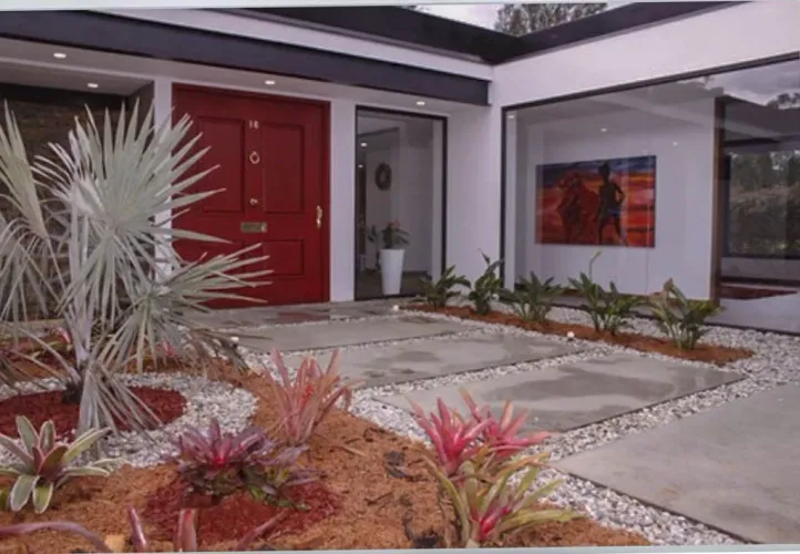 Casa de 5 alcobas en venta en Llano Grande, Rionegro, 450 m² · foto 5 de 17
