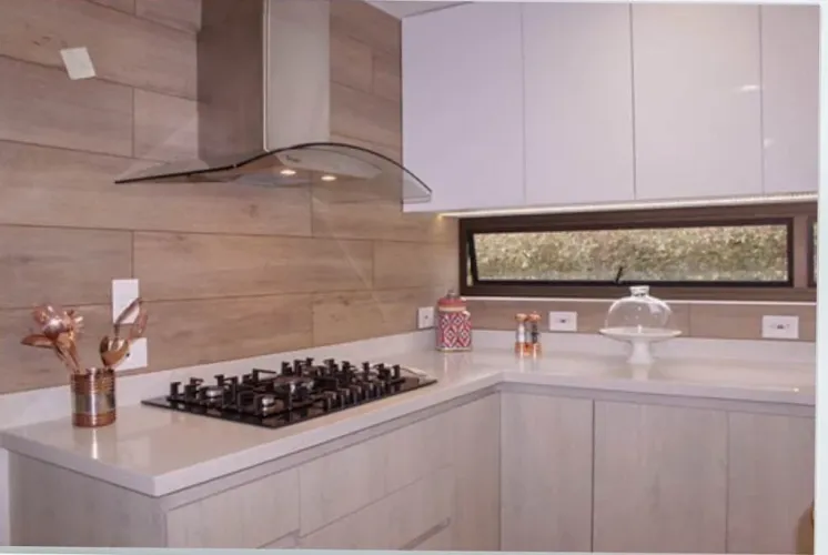 Casa de 5 alcobas en venta en Llano Grande, Rionegro, 450 m² · foto 7 de 17