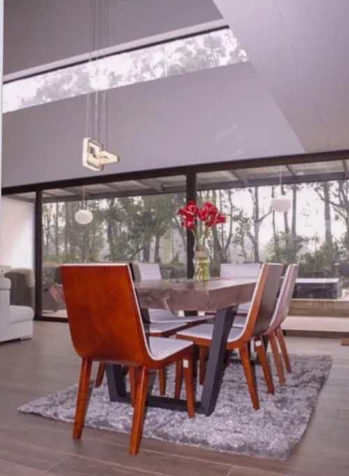 Casa de 5 alcobas en venta en Llano Grande, Rionegro, 450 m² · foto 10 de 17