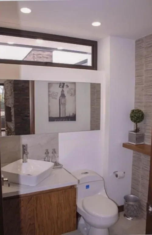 Casa de 5 alcobas en venta en Llano Grande, Rionegro, 450 m² · foto 15 de 17