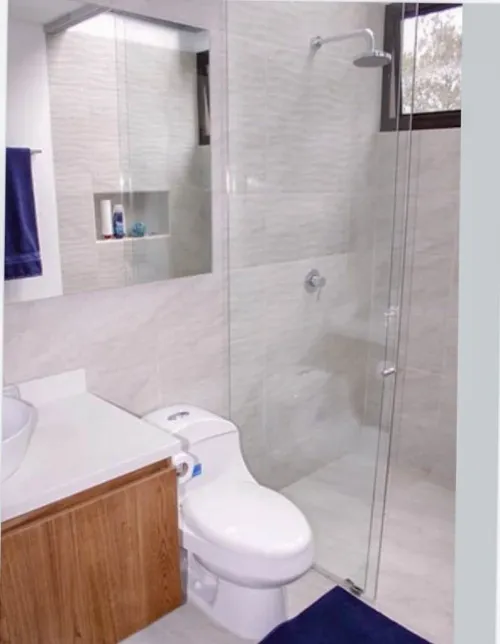 Casa de 5 alcobas en venta en Llano Grande, Rionegro, 450 m² · foto 16 de 17