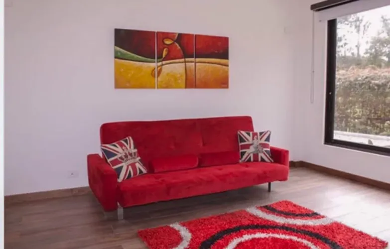 Casa de 5 alcobas en venta en Llano Grande, Rionegro, 450 m² · foto 17 de 17