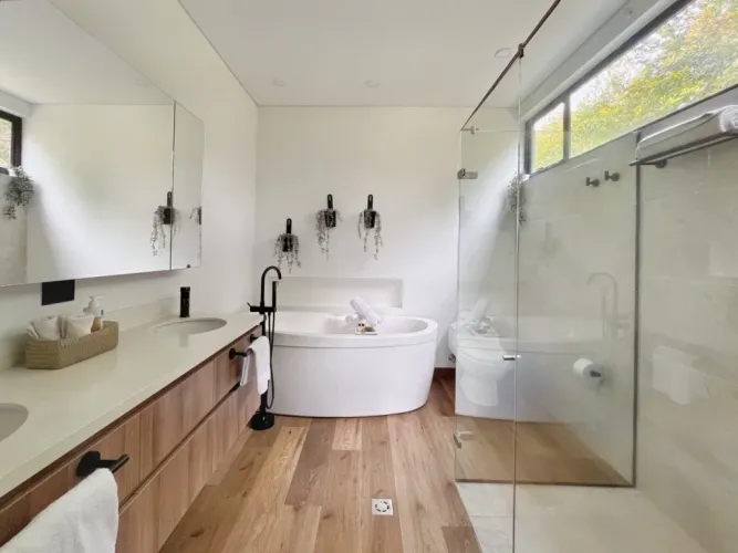 Casa de 3 alcobas en venta en La Mosquita, Rionegro, 310 m² · foto 8 de 24