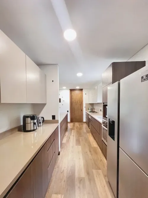 Casa de 3 alcobas en venta en La Mosquita, Rionegro, 310 m² · foto 9 de 24