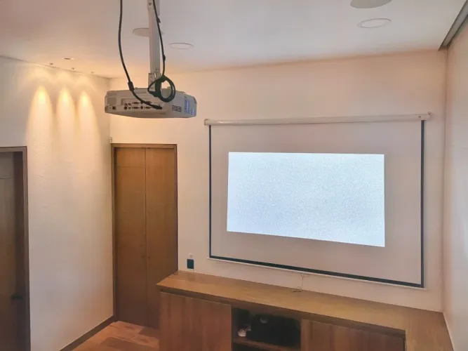 Casa de 3 alcobas en venta en La Mosquita, Rionegro, 310 m² · foto 12 de 24