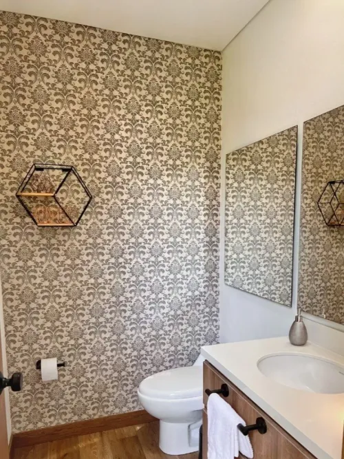 Casa de 3 alcobas en venta en La Mosquita, Rionegro, 310 m² · foto 14 de 24