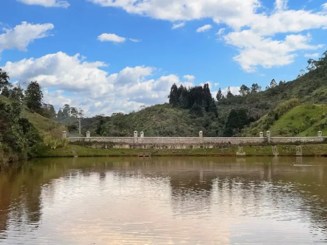 Casa de 3 alcobas en venta en La Mosquita, Rionegro, 310 m² · foto 17 de 24
