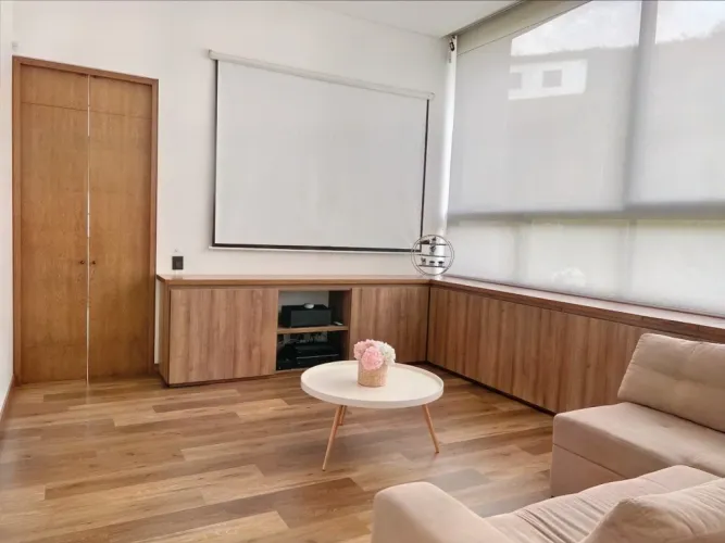 Casa de 3 alcobas en venta en La Mosquita, Rionegro, 310 m² · foto 22 de 24