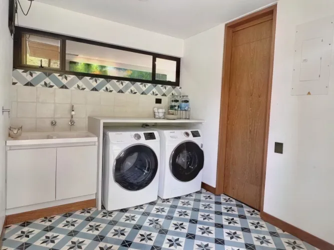 Casa de 3 alcobas en venta en La Mosquita, Rionegro, 310 m² · foto 24 de 24