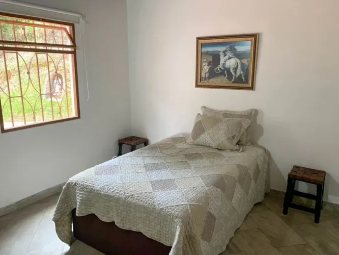 Finca en venta en Hojas Anchas, Guarne, 130 m² · foto 6 de 24