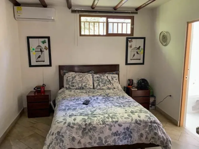Finca en venta en Hojas Anchas, Guarne, 130 m² · foto 7 de 24