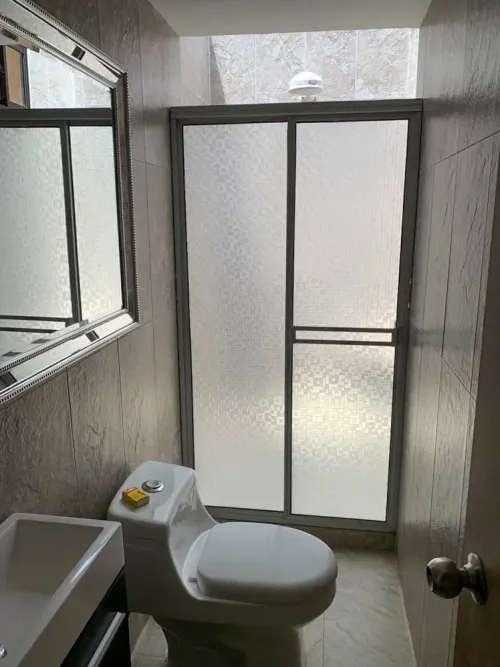 Finca en venta en Hojas Anchas, Guarne, 130 m² · foto 8 de 24