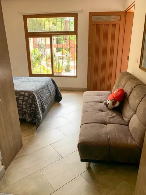 Finca en venta en Hojas Anchas, Guarne, 130 m² · foto 10 de 24