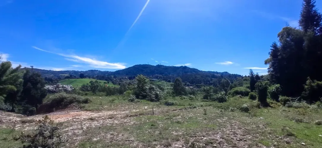 Finca en venta en Hojas Anchas, Guarne, 130 m² · foto 13 de 24