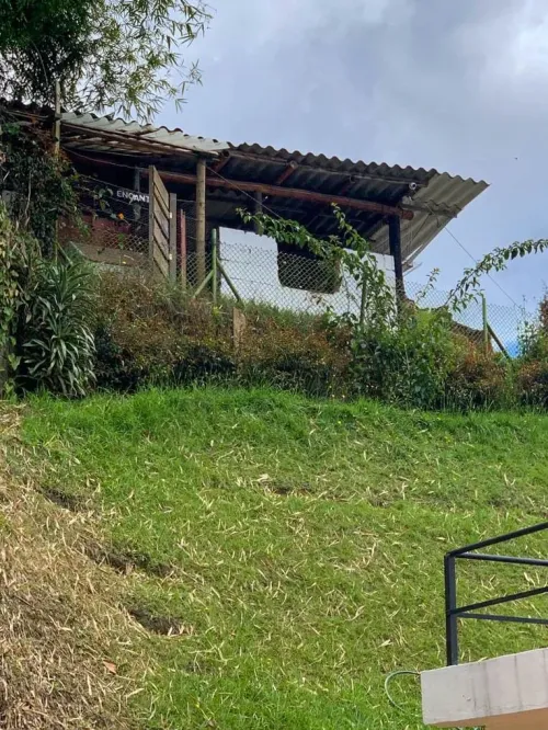Finca en venta en Hojas Anchas, Guarne, 130 m² · foto 16 de 24