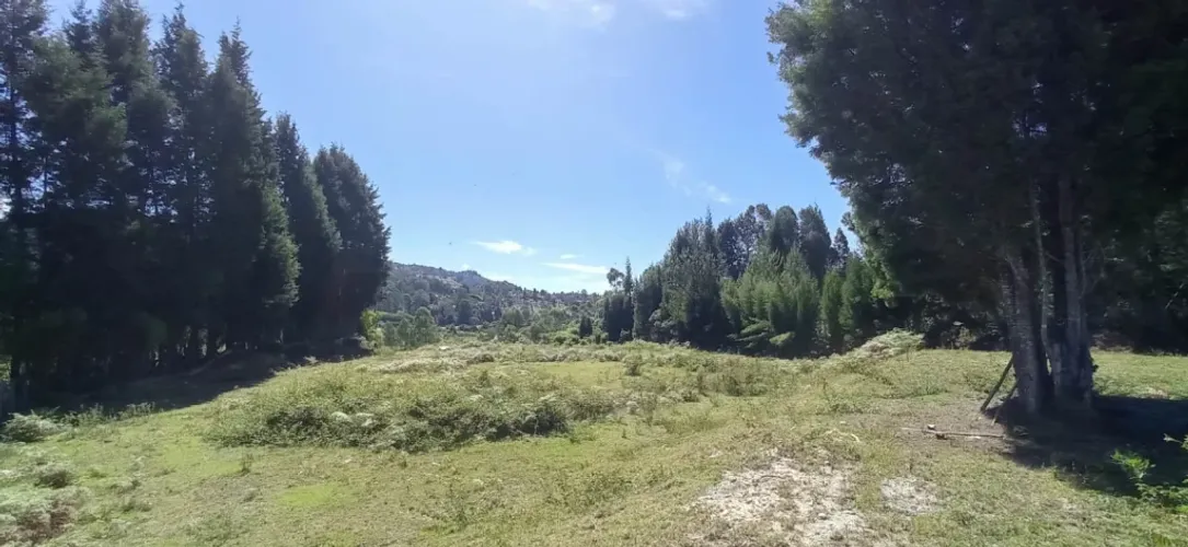 Finca en venta en Hojas Anchas, Guarne, 130 m² · foto 18 de 24