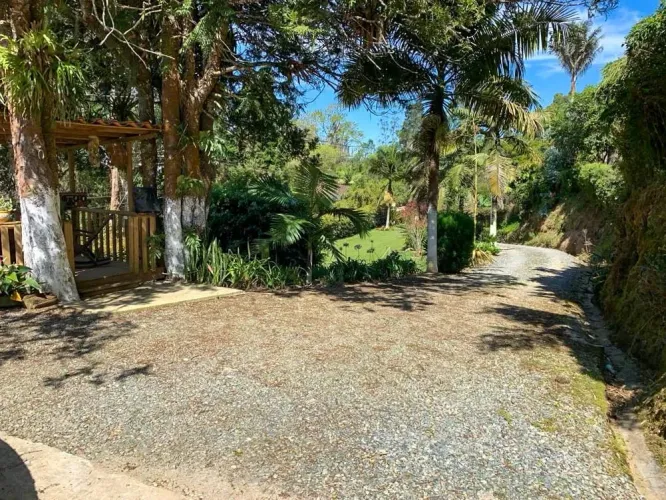 Finca en venta en Hojas Anchas, Guarne, 130 m² · foto 24 de 24