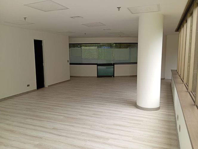 Oficina en arriendo en Castropol, Medellín, 70 m² · foto 6 de 12