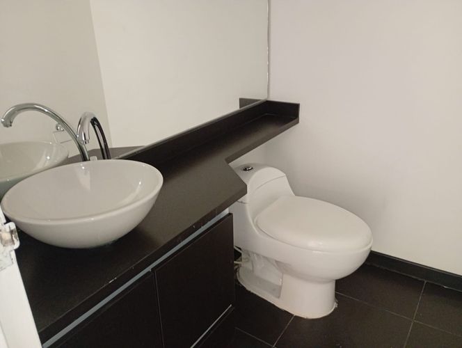 Oficina en arriendo en Castropol, Medellín, 70 m² · foto 12 de 12