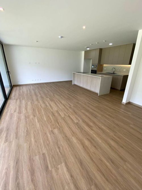 Apartamento de 2 alcobas en venta en Pontezuela, Rionegro, 1266 m² · foto 4 de 19