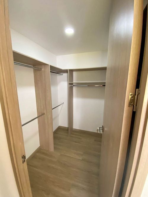 Apartamento de 2 alcobas en venta en Pontezuela, Rionegro, 1266 m² · foto 10 de 19