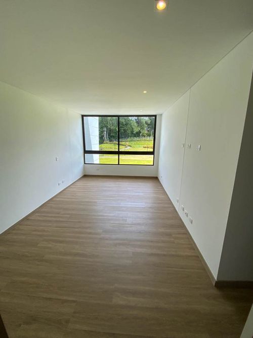 Apartamento de 2 alcobas en venta en Pontezuela, Rionegro, 1266 m² · foto 14 de 19