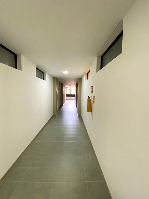 Apartamento de 2 alcobas en venta en Pontezuela, Rionegro, 1266 m² · foto 16 de 19