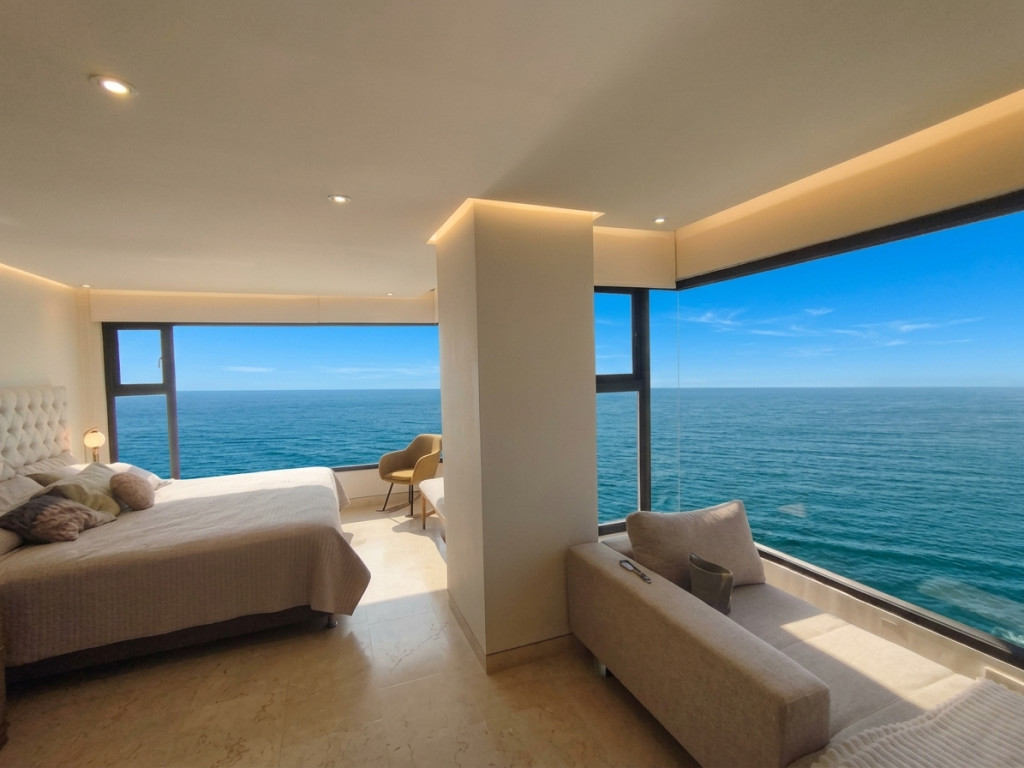 Apartamento en venta en Bocagrande, Cartagena · foto 10 de 15