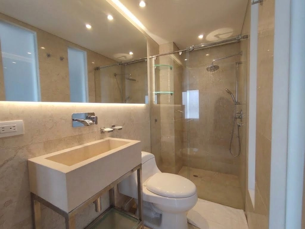 Apartamento en venta en Bocagrande, Cartagena · foto 15 de 15