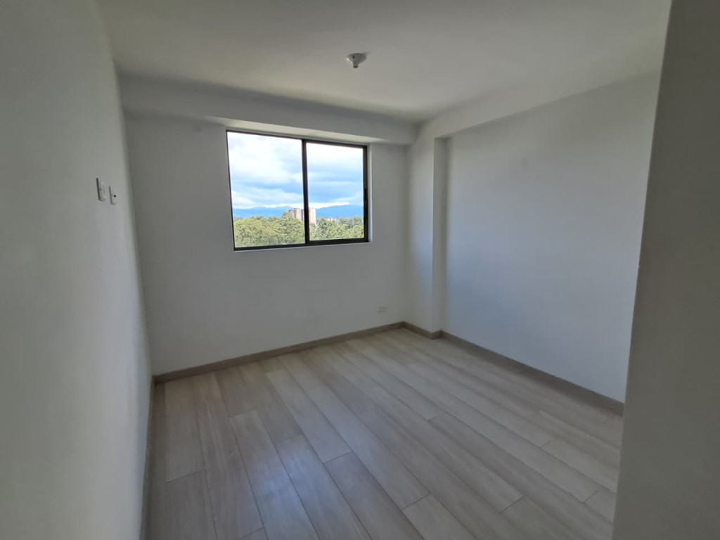 Apartamento en arriendo en Centro, Rionegro · foto 4 de 11