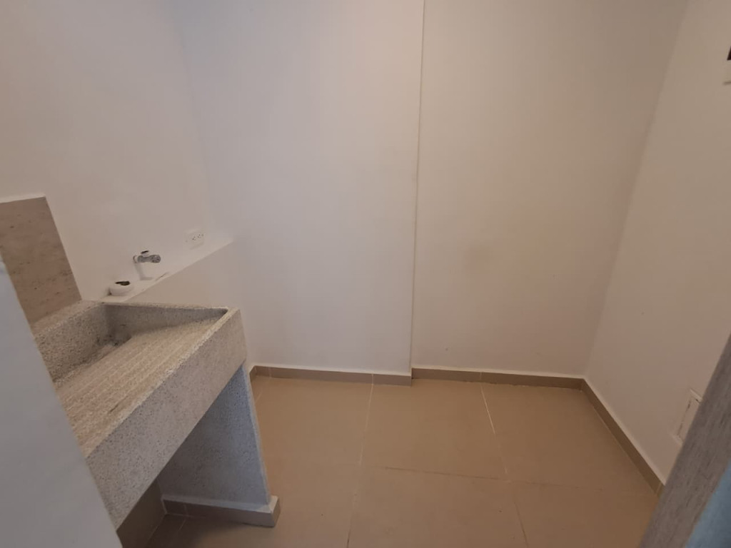 Apartamento en arriendo en Centro, Rionegro · foto 11 de 11