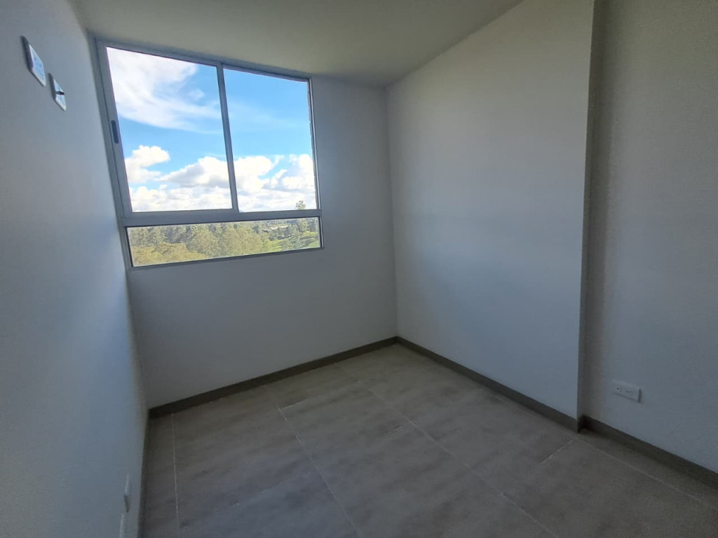 Apartamento en arriendo en Centro, Rionegro · foto 10 de 13