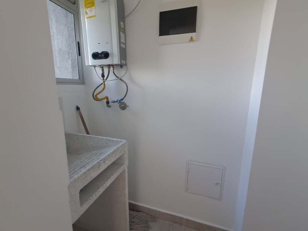 Apartamento en arriendo en Centro, Rionegro · foto 12 de 13