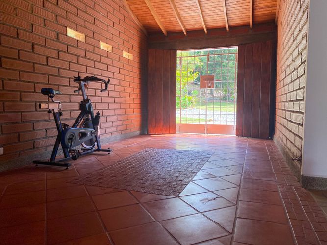Casa de 3 alcobas en venta en Vía Las Palmas, El Retiro, 180 m² · foto 3 de 18