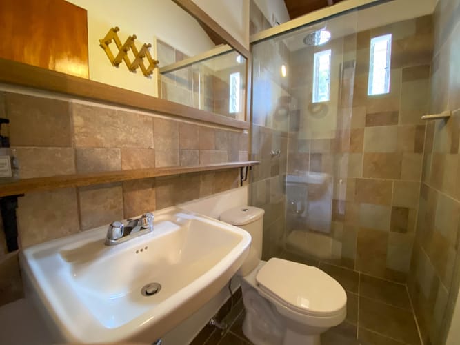 Casa de 3 alcobas en venta en Vía Las Palmas, El Retiro, 180 m² · foto 4 de 18