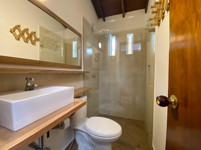 Casa de 3 alcobas en venta en Vía Las Palmas, El Retiro, 180 m² · foto 6 de 18